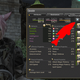 Illustration for article titled Final Fantasy XIV Finally Gets An Optimize Equipment Button, And It's Great